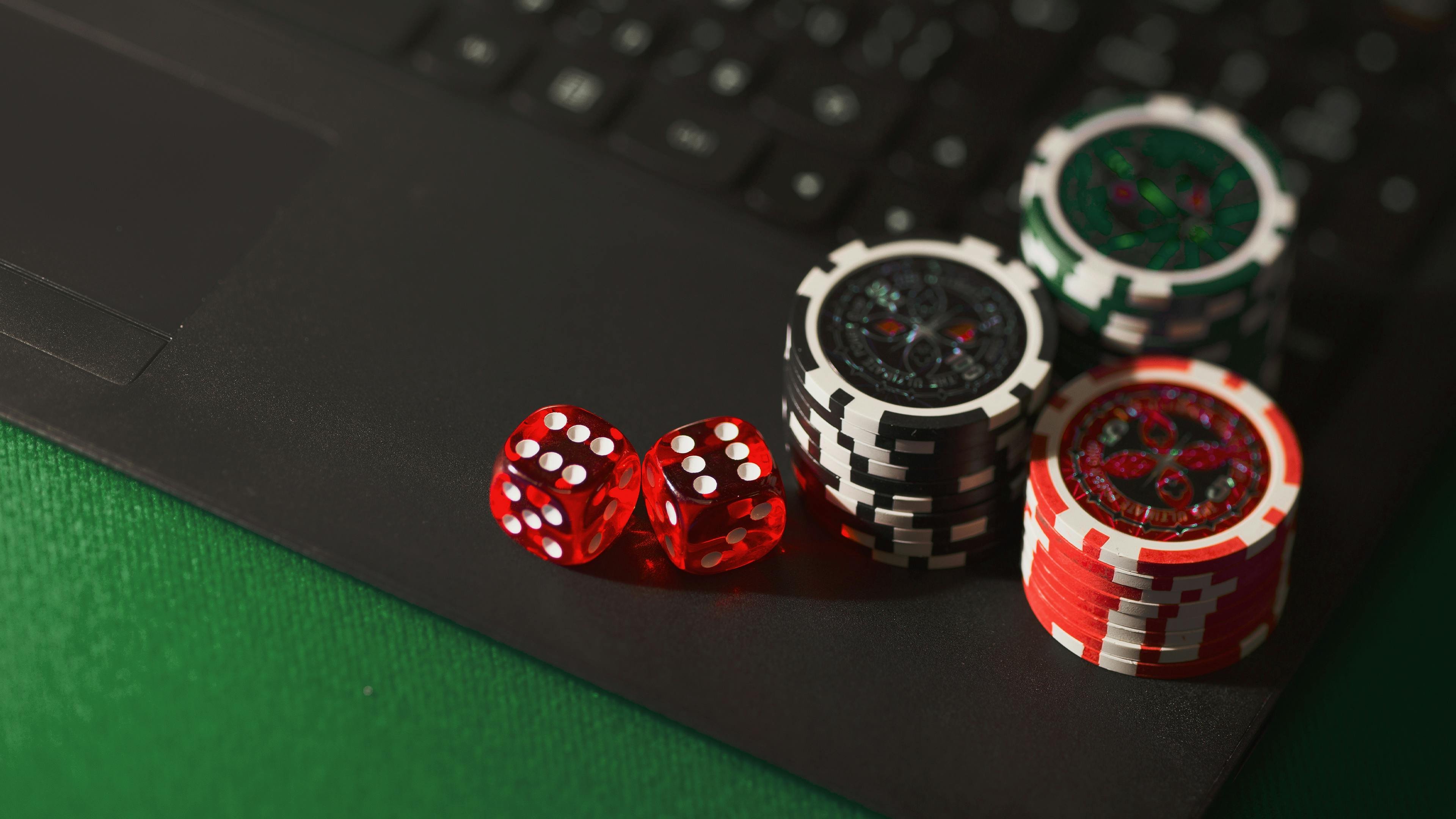 Cấp bậc VIP nâng cao cf68 với ưu đãi sự kiện thể thao và casino chuyên biệt