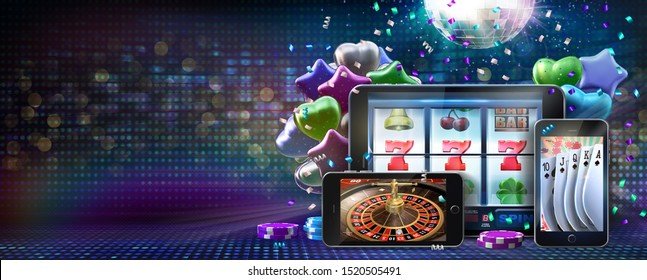 Hình ảnh trải nghiệm chơi game thể thao và casino trên cf68 với giao diện tiếng Việt