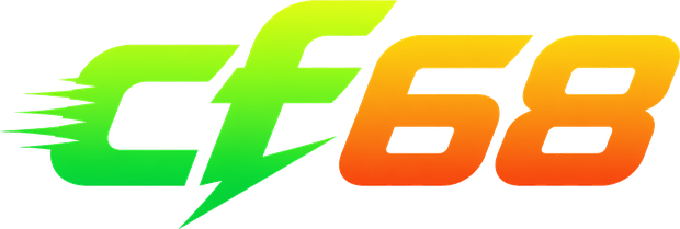 Logo cf68